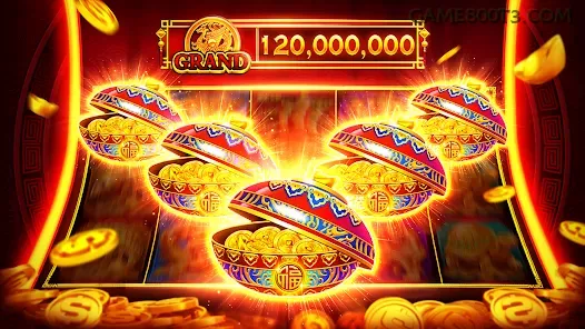 Cassino game800