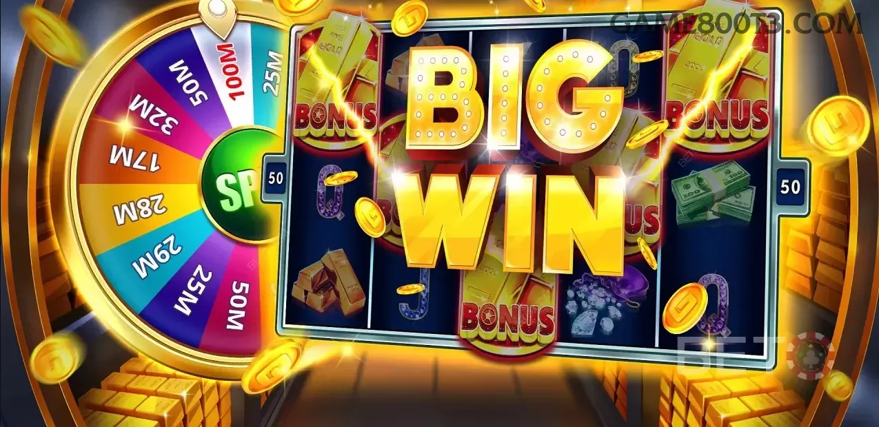 Níveis VIP game800